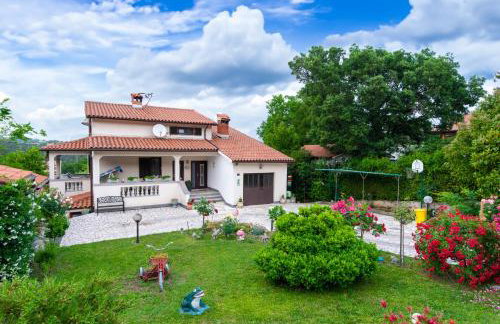 Apartment Sirol - Foto 23