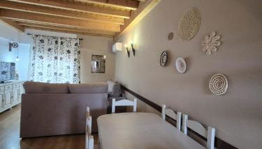 NUEVO OCTUBRE 2025 Dúplex Sierra de Cazorla II - Foto 3