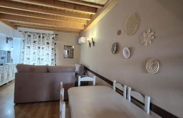 NUEVO OCTUBRE 2025 Dúplex Sierra de Cazorla II - Foto 3