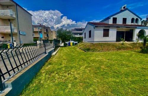 Holiday Home Angela - Foto 30