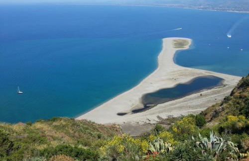 Villa Maria - Foto 23