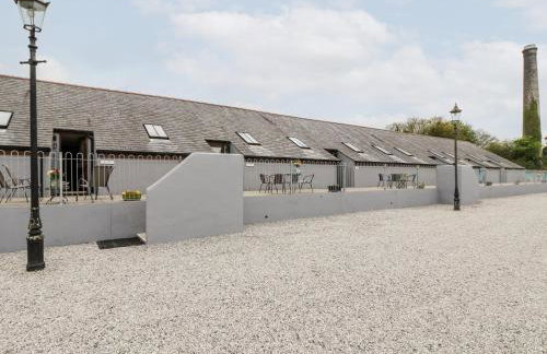 RiversideThe West Dry - Foto 32