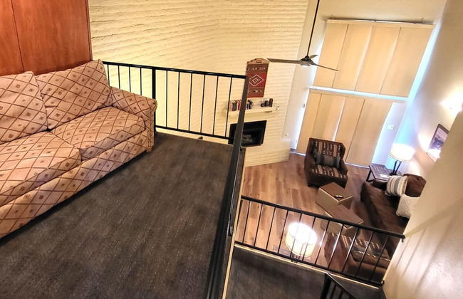 Villas of Sedona - Foto 8