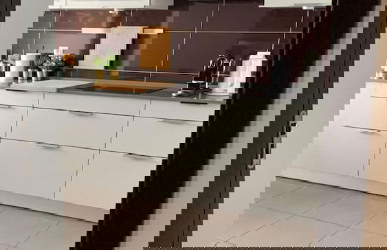 Modern Flat Near Lisbon - Foto 29