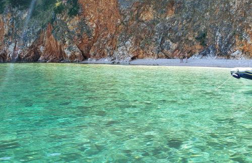 Risika Apartmani - Foto 16