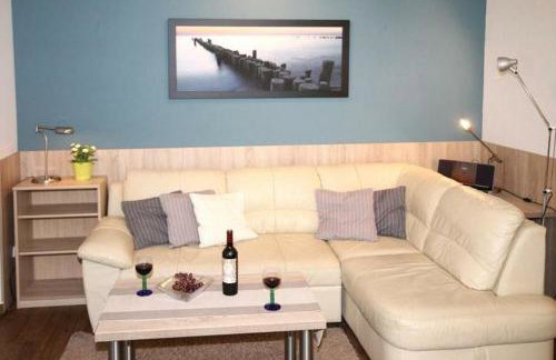 Haus-am-Weststrand-WE-13-9855 - Foto 14