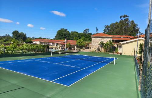 Quinta Dom José Turismo Rural - Foto 41