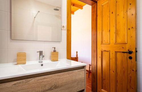 MONTE DA RAPOSINHA Enoturismo, Montargil - Foto 6