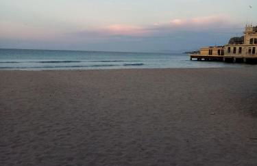 Casa Rosamarina - Photo 61