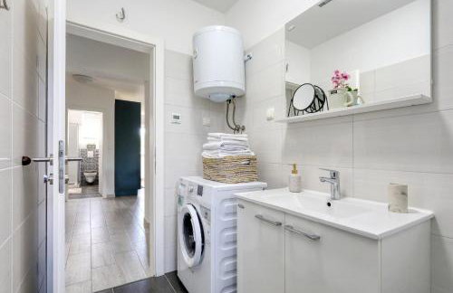 Villa Rocky with heated pool & free bikes - Photo 34