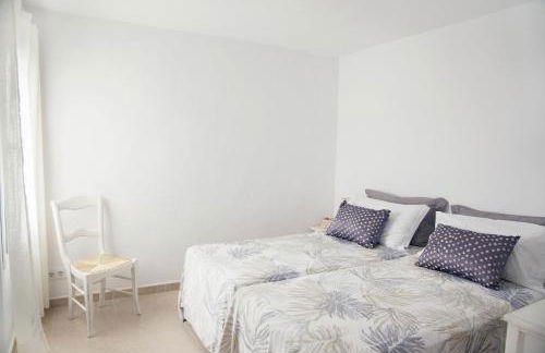 CASA ROSA y MINI STUDIO by Book Menorca Villas - Foto 50