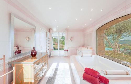 Villa Thalia - Foto 20