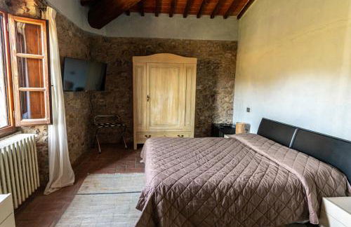 Agriturismo Sottotono - Foto 19