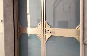 Al Civico Quattro - Studio Flat - Foto 11