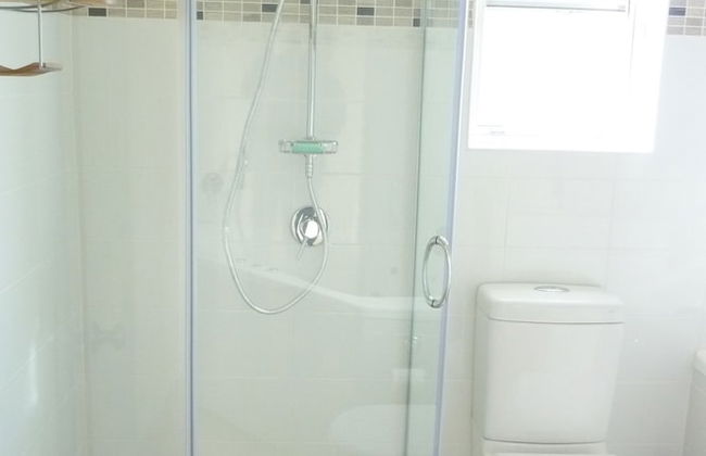 Charles Reuben Estate - Foto 13