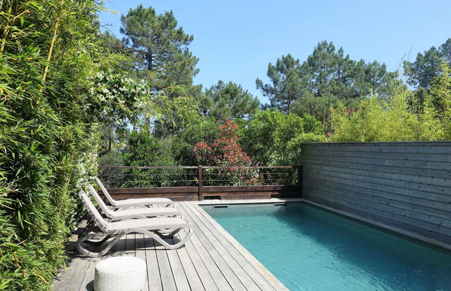 Les Jardins d'Ève,F2 - Foto 12