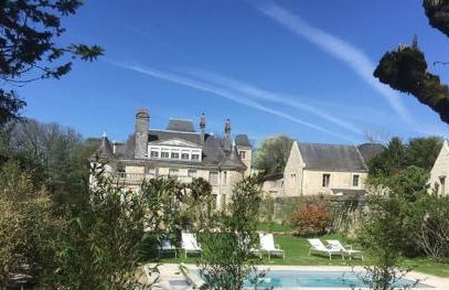 Cottage Parc Duplex of 70 m for 2 people 1 bedroom 2 bathrooms - Foto 42