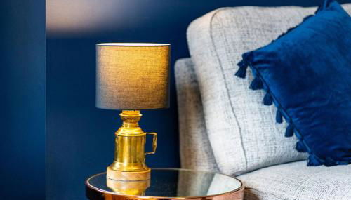 The Tollbooth - Foto 2, Other