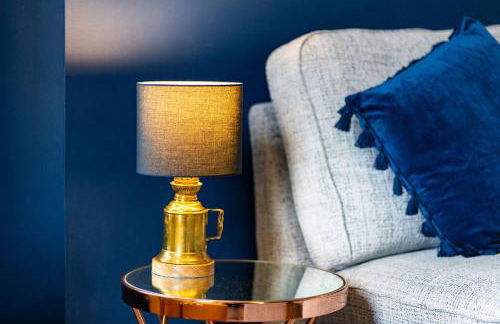 The Tollbooth - Foto 2