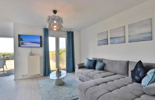 Strandjuwel - Foto 6