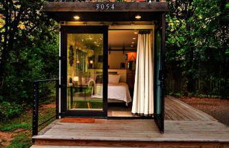 Bluebonnet Trail - Foto 20