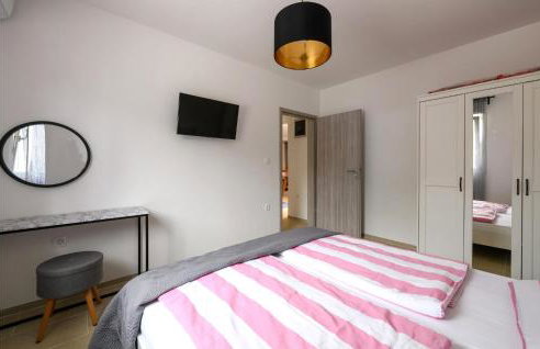 Amazing Home In Vodnjan With Wifi - Foto 29