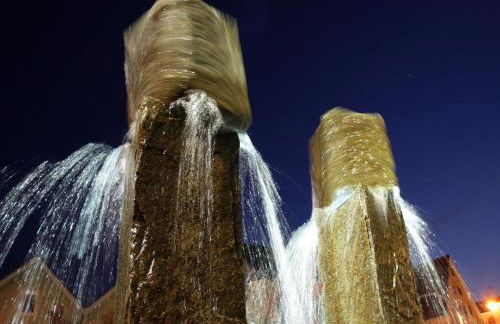 Haus Elise - Foto 19