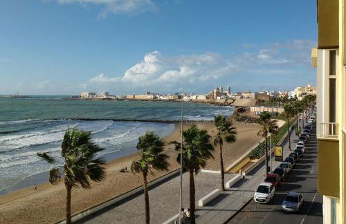 Apartamento Fernández Ladreda - Photo 7