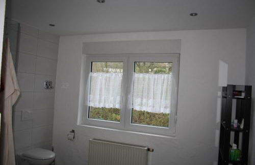 Chiaras Ferienwohnung - Foto 31