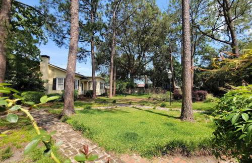 Updated Historic Villa 3 BR suites Walk Everywhere - Foto 50