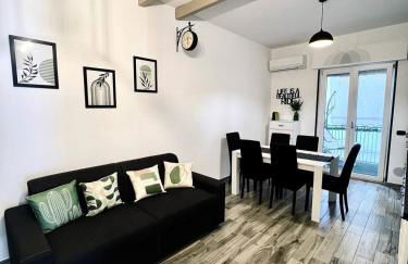 Il nido del Viaggiatore - Foto 22