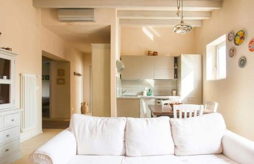 Wp Relais apartments - Foto 50