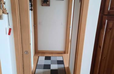 La Casetta di Mariangela - Foto 11