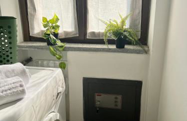 Bnbook La Corte 51 - Foto 4