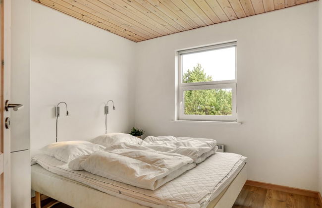 "Lirim" - 50m from the sea - Foto 8