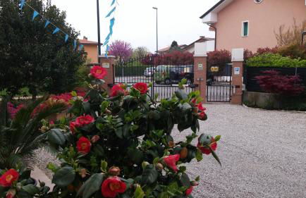 Dream Venice Airport - Photo 5