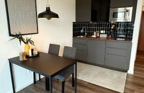 BOSTEL 89 - Apartment, in der Altstadt, Klimaanlage, Aufzug - Foto 7