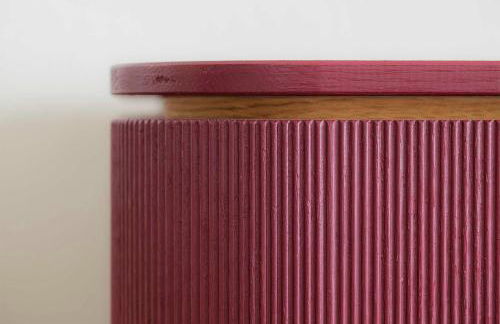 Dai Gresy - In Langa - Foto 66