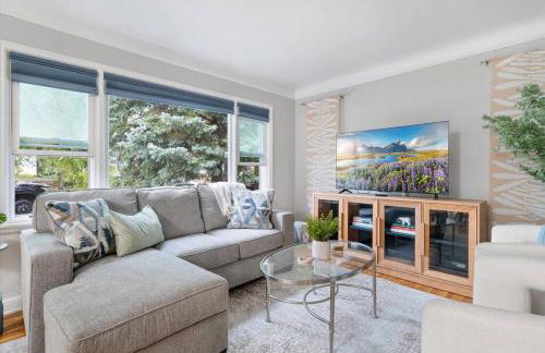 Minneapolis - Foto 1