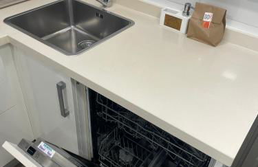 PRIMERA LINEA PLAYA PATACONA, VALENCIA - Foto 16