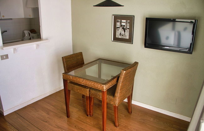 Apartamentos HG Tenerife Sur - Photo 11