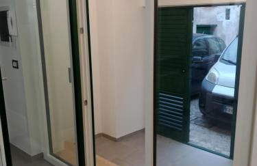 Sotto la torre appartamento - Foto 11