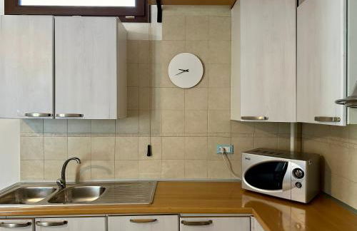 La Tavernetta del Salento - Foto 3