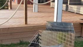 Ferienhaus Chrissy - Photo 5