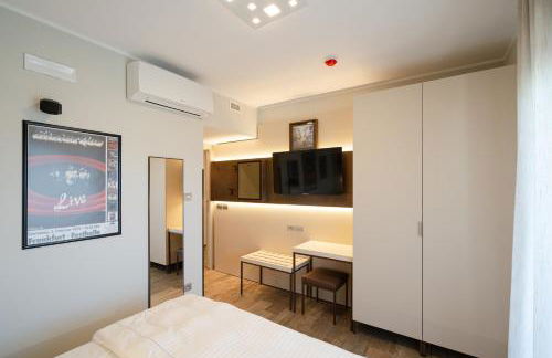 ArtRock Apartments - Photo 64