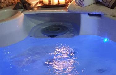 Plitvički San - Foto 11