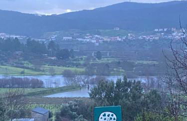 Refúgio dos Mauzinhos - Foto 22