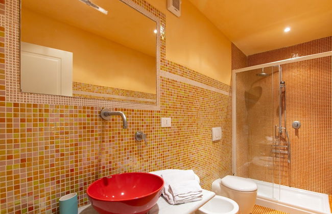 Il Castagno - Foto 29