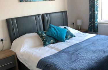 High Ways House - Foto 45