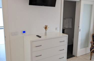 Casa do Guilhim - Foto 22